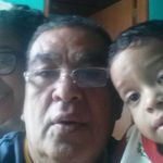 nelson pabon - @pabonn00 - Instagram