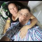 Nelson Pabon Ramirez - @nelson_pabon88 - Instagram