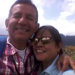 Nelson Pabon - @pabon4428 - Instagram