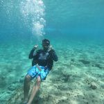 Nelson Pabon - @nelpab - Instagram