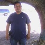 Nelson Pabon - @nelson.pabon.31105 - Instagram