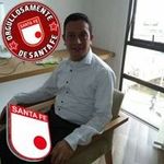 Nelson Pabon - @nelson.pabon.50 - Instagram