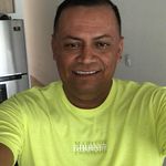 Nelson Pabon - @nelson.pabon.5283 - Instagram