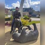 Nelson Pabon - @nelson.pabon.92 - Instagram