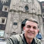 Nelson Pabon - @nelsonpabon9 - Instagram