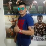 Nelson Pabon - @nelson.pabon.9279 - Instagram
