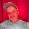 Nelson Pabon - @nelson.pabon5 - TikTok