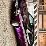 Nelson Pabon - @nelson.pabon.790 - Instagram