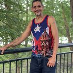 Nelson Pabon - @nelson.pabon.33865 - Instagram
