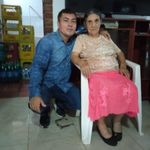 Nelson Pabon Ochoa - @nelson.pabonochoa - Instagram