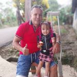 Nelson Pabón Rincon - @nelsonpabonrincon - Instagram
