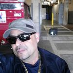 Nelson Pabon Rivera - @nelsonpabon4yahoocomnelsonpabo - Instagram