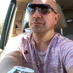 Notorious Pabon - @nelson_pabon - Instagram