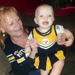Cindy Nelson Paden - @nelsonpaden - Instagram