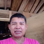 Nelson Montejo Paden - Facebook