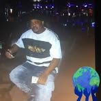 Nelson Paden - Facebook