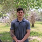 Paden Nelson - @padennelson - Instagram
