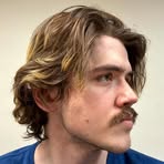 Paden Nelson - Facebook