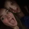 paden - @paden.nelson - TikTok