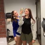 Paden - @padennelson05 - Instagram