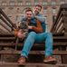 Anthony Nelson - Facebook