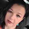 candinelsonpadgett - @candinelsonpadgett - TikTok