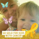 Michell Nelson-Padgett - @michell.nelsonpadgett - Instagram