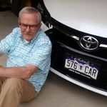 Nelson Padgett - @nelsonpadgett - Instagram