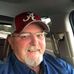 Nelson Padgett - Facebook