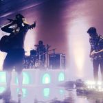 Nelson Padgett - @patellapadgett - Instagram