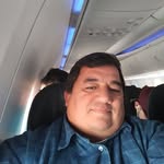 Nelson Padgett - @padgett_nelson - Instagram