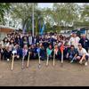 grupo scout nelson page - @gruposcoutnelsonpage - TikTok