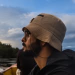 Nelson Andrés Parra - @nelsonpage_ - Instagram