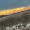 Nelson fan page - @my_secret_acc2.3 - TikTok