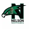 Nelson fan page - @nmsfanpage - TikTok