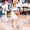 nelson fanpage - @nelson.fanpage9 - TikTok