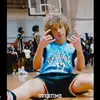 Nelson_fanpage😝 - @nelson_fanpage27 - TikTok