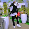 NELSON OFFICIAL FANPAGE🎬📽️ - @nelsonofficialfanpage - TikTok