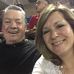 Nelson Page - Facebook