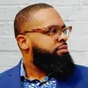 Nelson Page - @nelpagejr - TikTok
