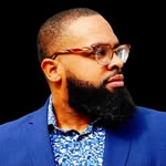 Nelson Page - @nelpagejr - Instagram