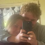 Nelson page - @nelsonpage68 - Instagram