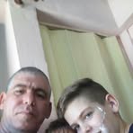 Nelson Page - Facebook