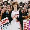 nelson.fanpage - @nelson.fanpage05 - TikTok