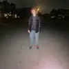 nelsonthegoat - @nelson.fan.page69 - TikTok