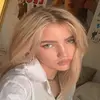 page nelson - @page_nelson02 - TikTok