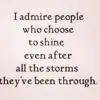 Page Nelson - @page.nelson8 - TikTok