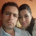 Nelson Bolanos Palomo - @bolanospalomo - Instagram