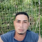 Nelson Javier Sagaray Palomo - @nelsonjavier968 - Instagram
