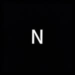 Nelson - @nelson_palomo18 - Instagram